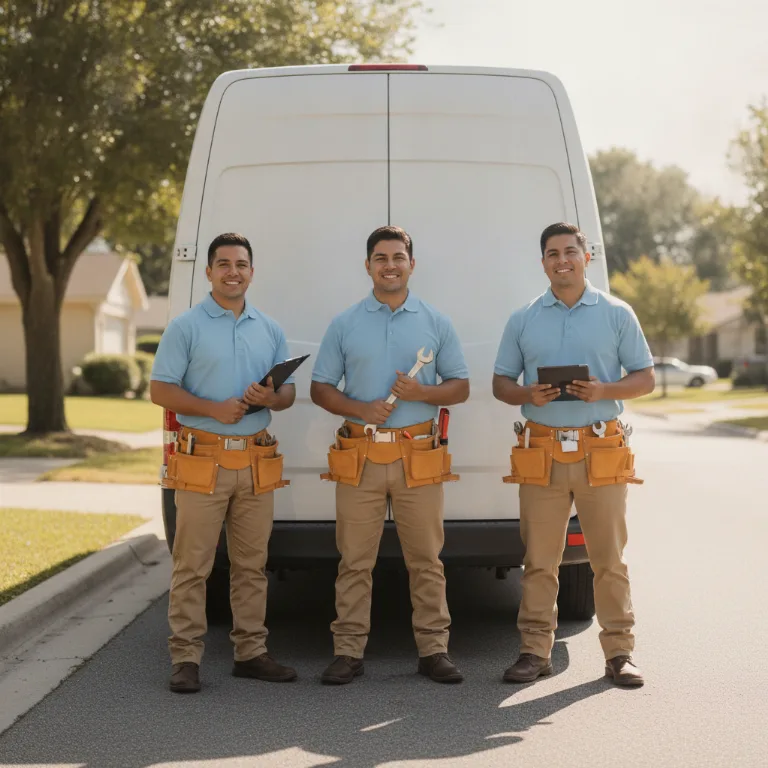 Gestión de Alquileres equipo en Los Mochis